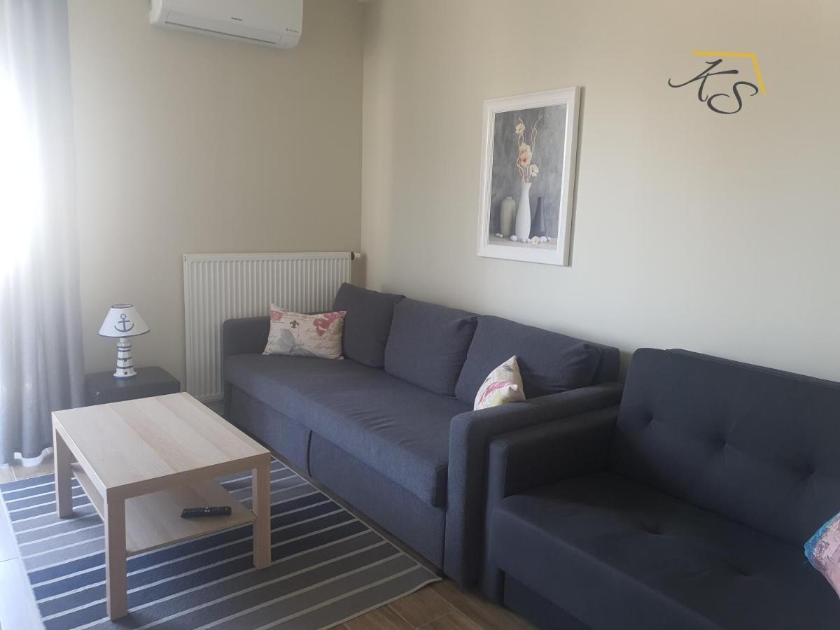 Apartament Sloneczne Studio 16 Sloneczna Dolina Jastrzębia Góra 外观 照片